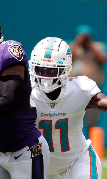Ravens S Thomas respectfully gears up for return to Seattle